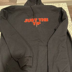 Assholes live forever bundle